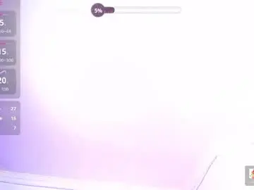 Sultryebony_6  live sex cam