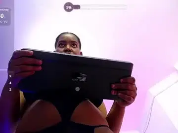 Sultryebony_6  live sex cam