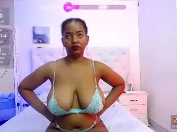 Sultryebony_6  live sex cam
