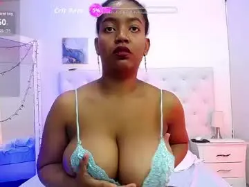 Sultryebony_6  live sex cam