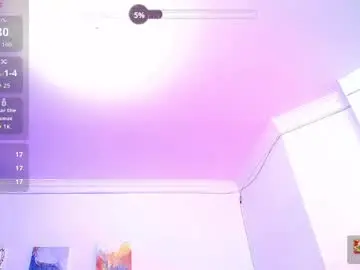 Sultryebony_6  live sex cam