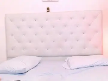 Sultryebony_6  live sex cam