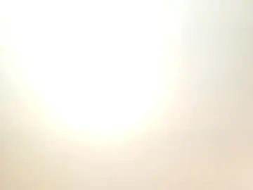 Sultryebony_6  live sex cam