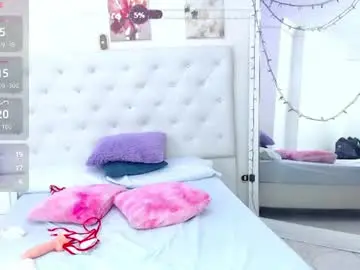 Sultryebony_6  live sex cam