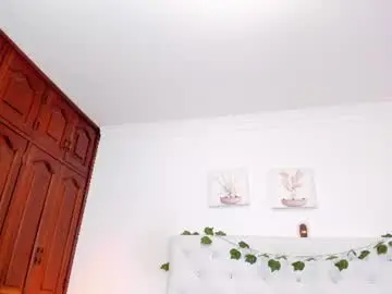 Sultryebony_6  live sex cam
