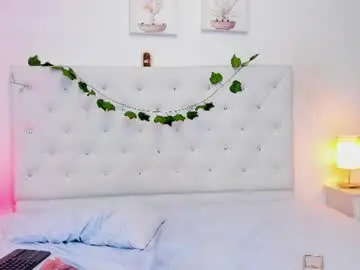 Sultryebony_6  live sex cam