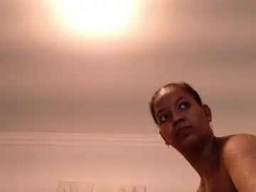 Sultryebony_6  live sex cam