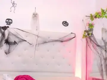 Sultryebony_6  live sex cam