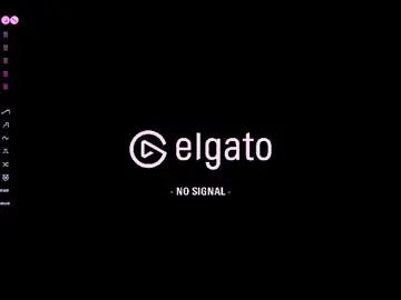 Sweet__kitty__11  live sex cam