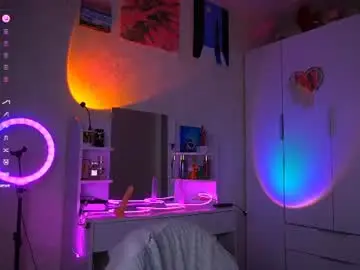 Sweet__kitty__11  live sex cam