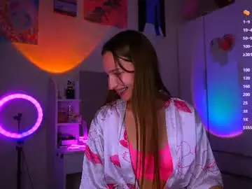 Sweet__kitty__11  live sex cam