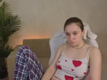 Sweetieblush  live sex cam