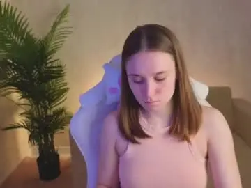 Sweetieblush  live sex cam