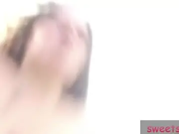 Sweetsin_x77  live sex cam