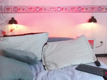 Tatii_11  live sex cam