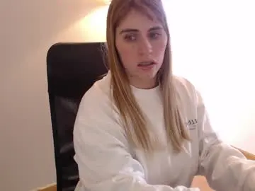 Thamarajane1  live sex cam