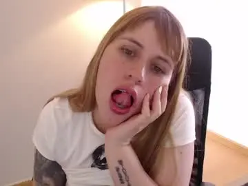 Thamarajane1  live sex cam