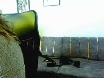 Thebestroom31  live sex cam