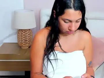 Tina_brooks  live sex cam