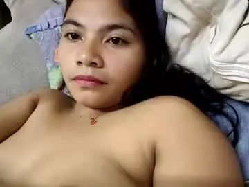 Urgrirl_aurora  live sex cam