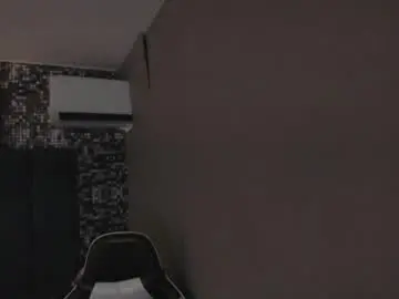 Valen_mendez  live sex cam