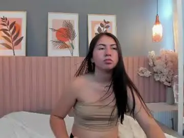 Valentina_brock  live sex cam