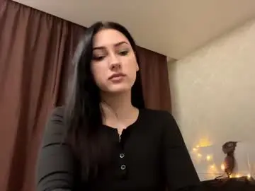 Valeriemanetta  live sex cam
