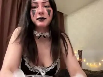Valeriemanetta  live sex cam