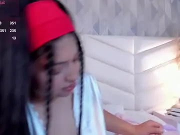 Victoria___jonnes  live sex cam