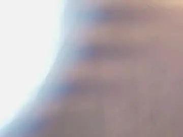 Violeta_parkker  live sex cam