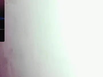 Violeta_parkker  live sex cam