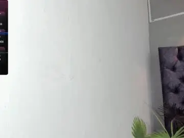 Violeta_parkker  live sex cam