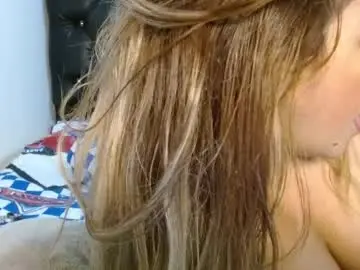 Vkleiin  live sex cam