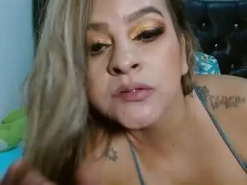 Vkleiin  live sex cam