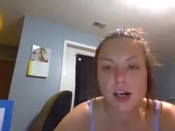 Xxxpaws  live sex cam