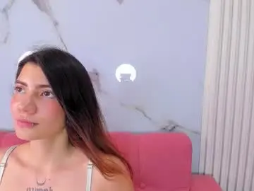 Yumekostone  live sex cam