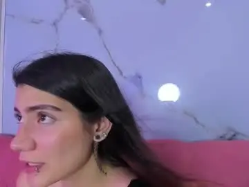 Yumekostone  live sex cam