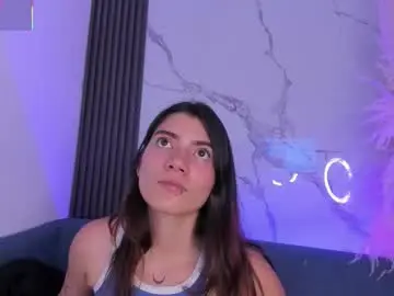 Yumekostone  live sex cam