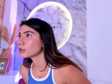 Yumekostone  live sex cam