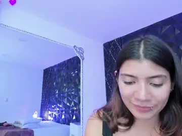 Yumekostone  live sex cam