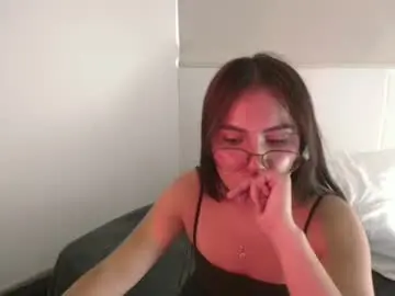 _abbyyyy_  live sex cam