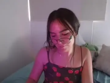 _abbyyyy_  live sex cam