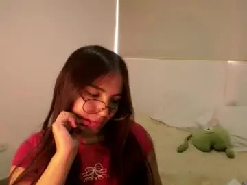 _abbyyyy_  live sex cam