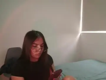 _abbyyyy_  live sex cam