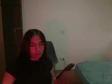 _abbyyyy_  live sex cam