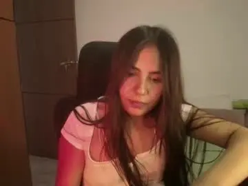 _abbyyyy_  live sex cam