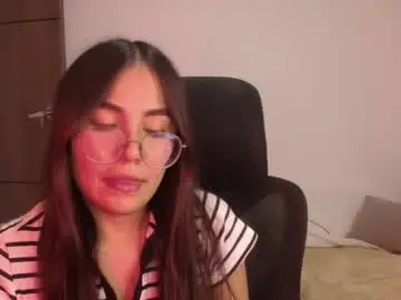 _abbyyyy_  live sex cam