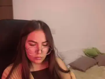 _abbyyyy_  live sex cam