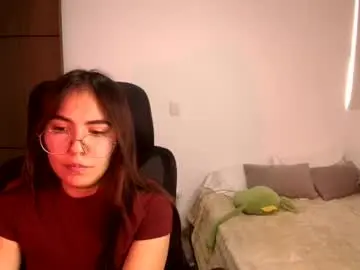 _abbyyyy_  live sex cam