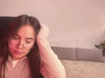 _abbyyyy_  live sex cam